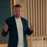 ЭКСПЕРТ ПО НЕДВИЖИМОСТИ В ДУБАЕ || Юрий Орлов