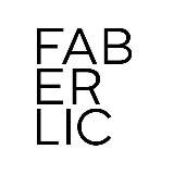 Faberlic Каталог