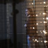 Дмитрий Вьюшкин /MIF/ Improv Moscow