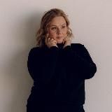 Елена Долгова/Вкусные рецепты