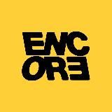 It’s been too perfect