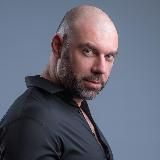 Артём Дорученко