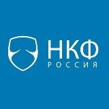 Национальная коллегия флебологов