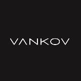 Фабрика мягкой мебели VANKOV