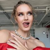 Чат Nioly, ты как?