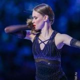 mayakhromykh_ official.fan