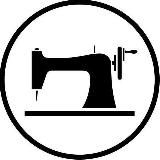 ДОЙДУ МААСТАРА | бытовой техника өрөмүөнэ | автоэлектрика