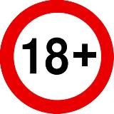 Психолог-сексолог | Ольга Марьяж