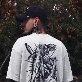 StayCold