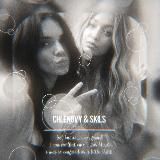 cl | 𝒇𝒎 𝒔𝒌#𝒍𝒔