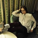 дизайнер на приколе