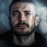 Максим Матвеев