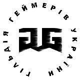 Гільдія Геймерів України (UGG) 🇺🇦