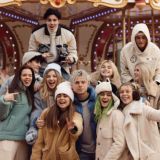 Даня Милохин ✨🦄💗