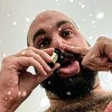 🟡 STRICTLY POPPERS BATEFUEL