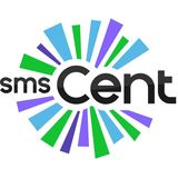 РАССЫЛКА | WHATSAPP СМС TELEGRAM