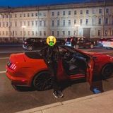 Грабим | Казино