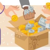 ICO Investors
