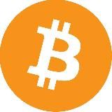 Работа в интернете