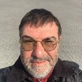 Евгений Гришковец 🧔 и Ко🧍♀🧍