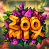 ZOOMIX » Анархия