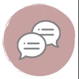 БОЛТАЛКА + барахолка НОВОРОС