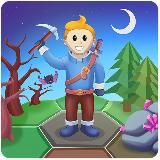 Фарм голды | Farming Golds