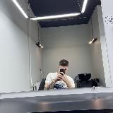 Юрий Грешник