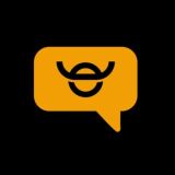 Публичный Чат cryptoScamm