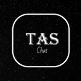 TAS Chat