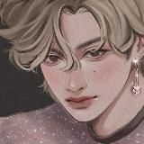 твиттер ханни