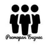 Канал Работа в ресторанах