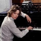 ура, триумф варварства