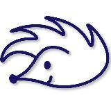 Ёж Колумбус