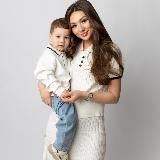 Мама Марка 💗