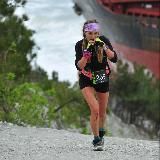 🍔 Бегущий Нутрициолог