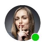 Тайны Жены 18+