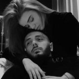 ᴛɪʀʏᴀᴅᴏᴍ_