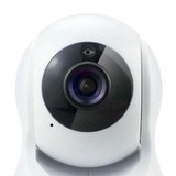 Hacked cams / Взлом камер видеонаблюдения