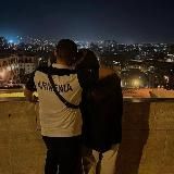 կ