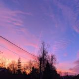 |RR| Правила Отношений / Relationship Rules