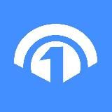 Институт «Первая Академия медиа» РЭУ имени Г.В. Плеханова