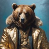 НПО Криптаны 🏝