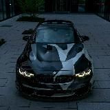 Бизнес Беларусь