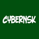 CYBERNSK