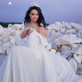 Ильвира/Цифровая Психология/Коучинг/Нейросети для экспертов мягких ниш