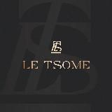 LE TSOME 👑