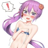 🔞L0li Переходник🤫