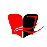 Задания ОГЭ ЕГЭ 2021