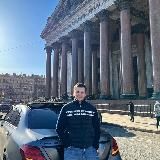 Dmitry investments💰